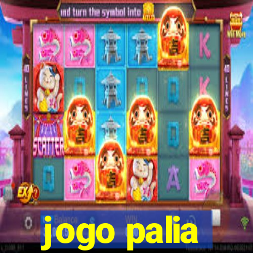 jogo palia